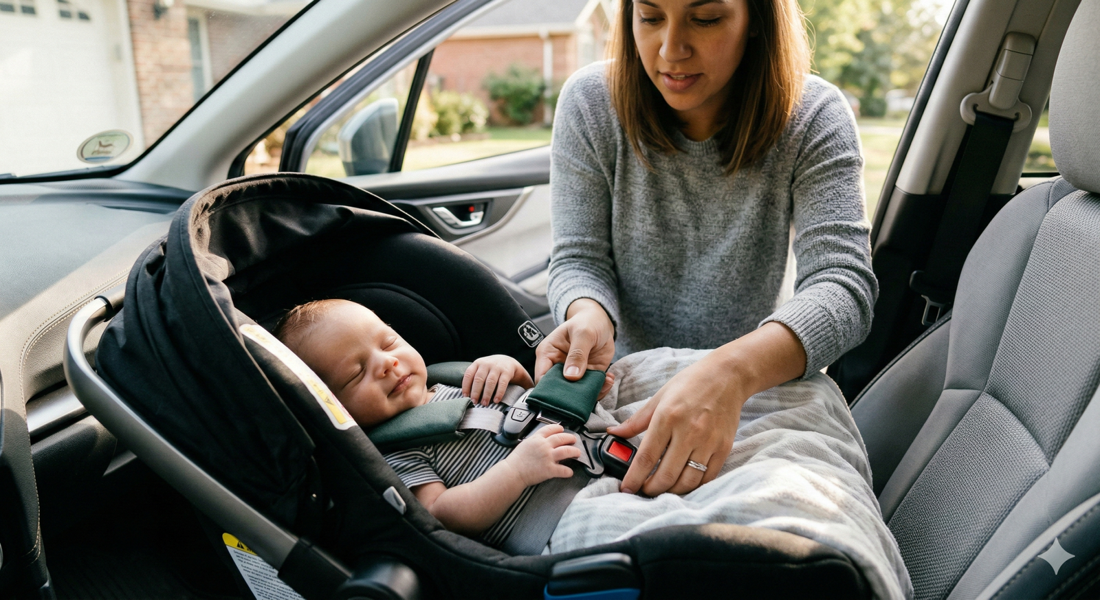 Claims adjuster with tablet