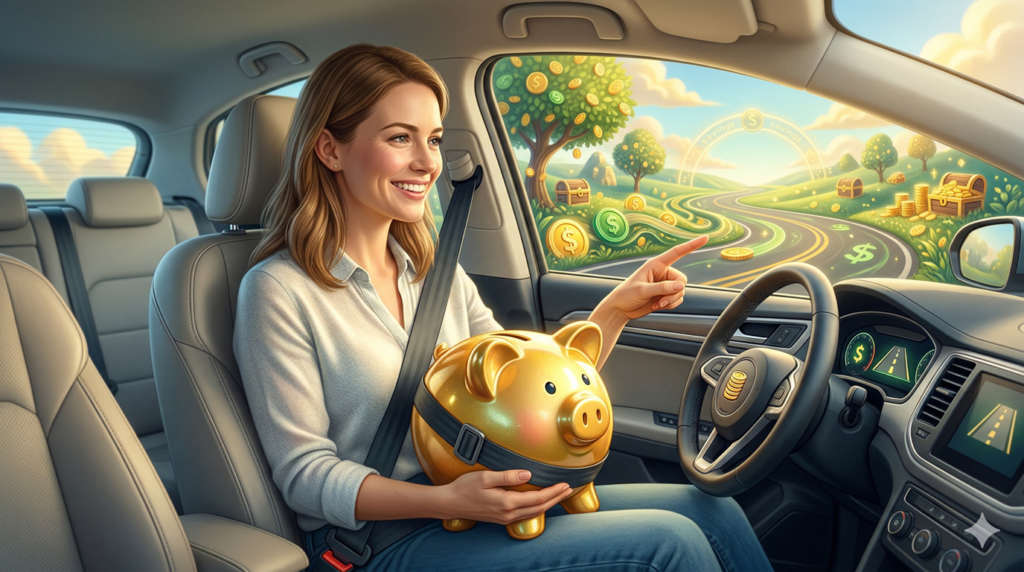 How to Save Money on Car Insurance – 15 Proven Strategies