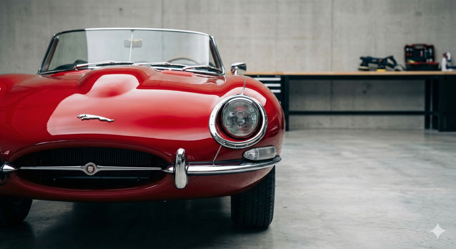 Safe driving on road